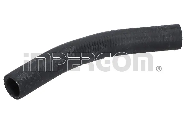 маркуч, топлообменник (подгряване) ORIGINAL IMPERIUM   