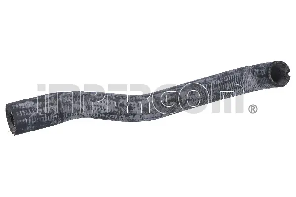 маркуч на радиатора ORIGINAL IMPERIUM   