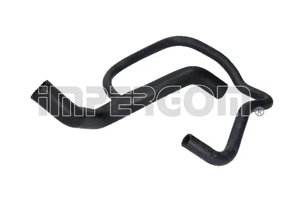 маркуч на радиатора ORIGINAL IMPERIUM   