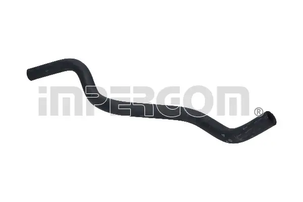 маркуч, топлообменник (подгряване) ORIGINAL IMPERIUM   