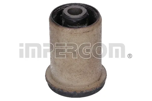 тампон, носач ORIGINAL IMPERIUM   