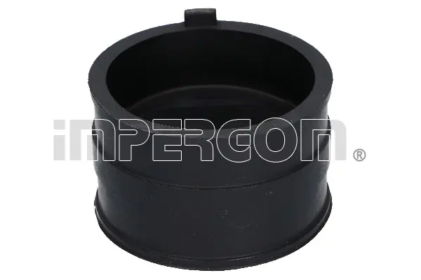 въздуховод за турбината ORIGINAL IMPERIUM   