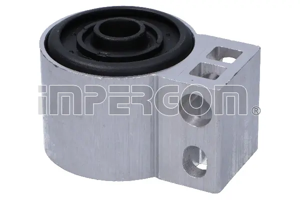 тампон, носач ORIGINAL IMPERIUM   