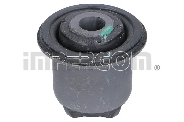 тампон, носач ORIGINAL IMPERIUM   