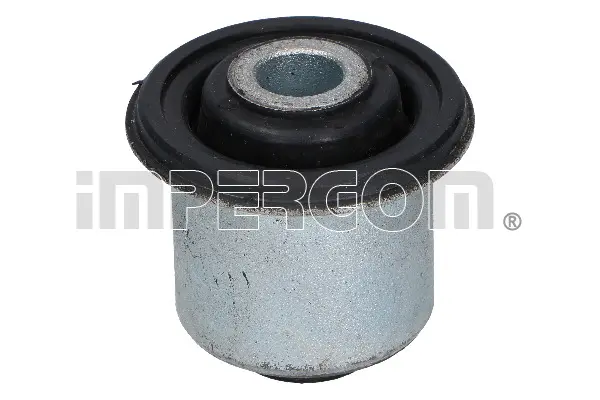 тампон, носач ORIGINAL IMPERIUM   