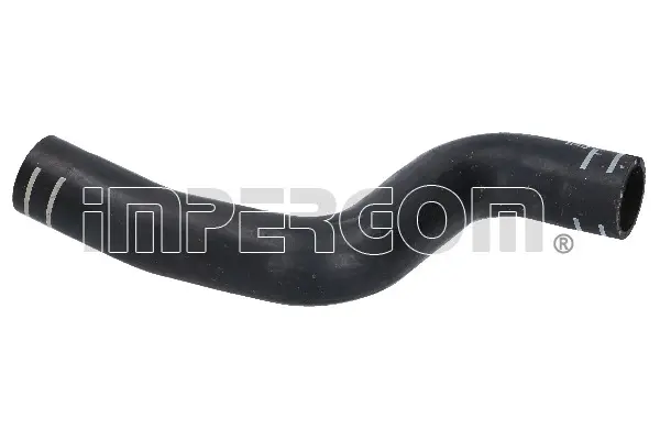 маркуч на радиатора ORIGINAL IMPERIUM   