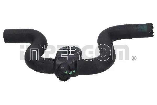 маркуч, топлообменник (подгряване) ORIGINAL IMPERIUM   