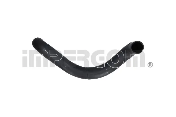 въздуховод за турбината ORIGINAL IMPERIUM   