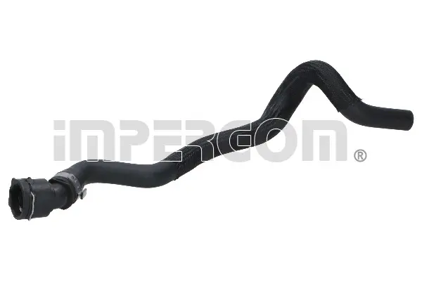 маркуч, топлообменник (подгряване) ORIGINAL IMPERIUM   