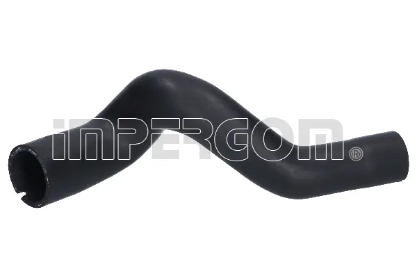 въздуховод за турбината ORIGINAL IMPERIUM   