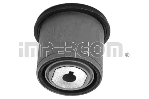 тампон, носач ORIGINAL IMPERIUM   