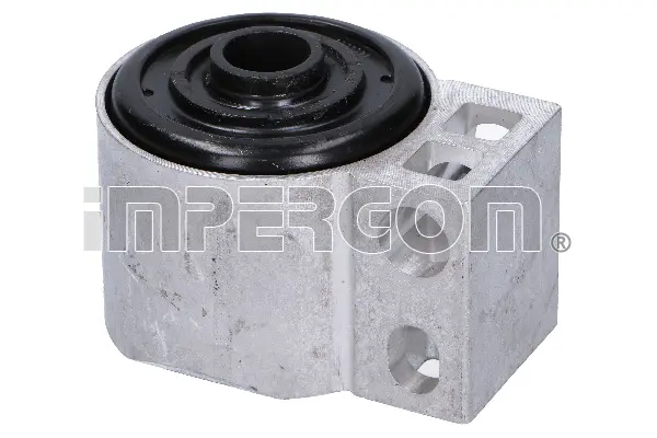 тампон, носач ORIGINAL IMPERIUM   