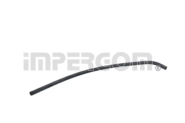 маркуч на радиатора ORIGINAL IMPERIUM   