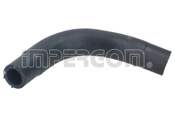 тръбопровод, AGR-вентил ORIGINAL IMPERIUM   