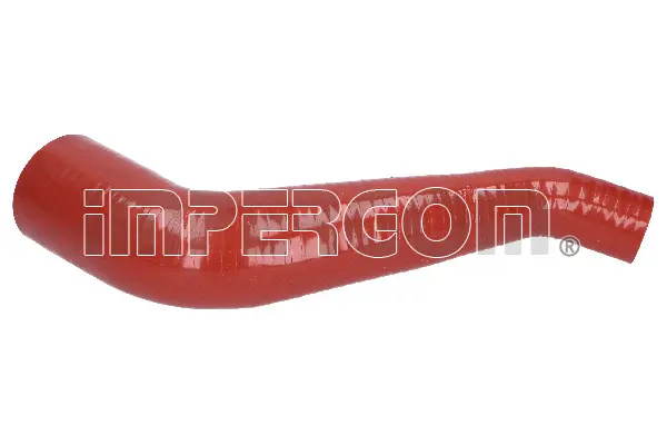 въздуховод за турбината ORIGINAL IMPERIUM   