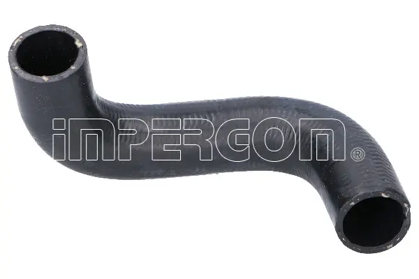 въздуховод за турбината ORIGINAL IMPERIUM   