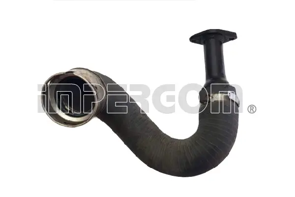 въздуховод за турбината ORIGINAL IMPERIUM   