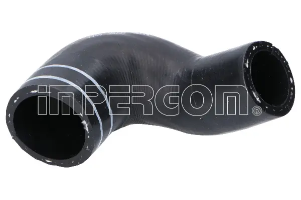 въздуховод за турбината ORIGINAL IMPERIUM   