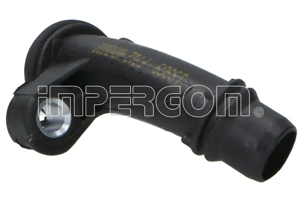 тръбопровод, AGR-вентил ORIGINAL IMPERIUM   