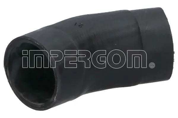 въздуховод за турбината ORIGINAL IMPERIUM   