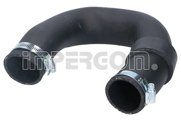 въздуховод за турбината ORIGINAL IMPERIUM   