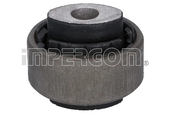 тампон, носач ORIGINAL IMPERIUM   