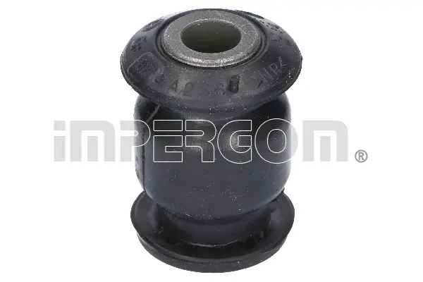 тампон, носач ORIGINAL IMPERIUM   