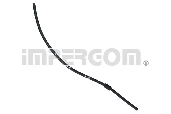 маркуч на радиатора ORIGINAL IMPERIUM   