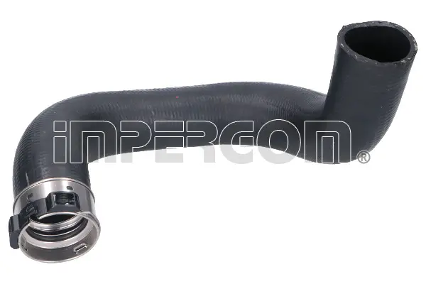 въздуховод за турбината ORIGINAL IMPERIUM   