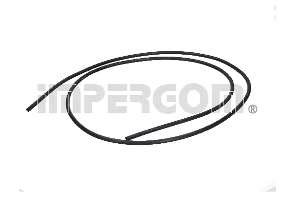 маркуч на радиатора ORIGINAL IMPERIUM   