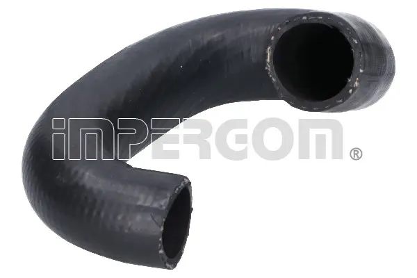 въздуховод за турбината ORIGINAL IMPERIUM   