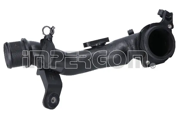 въздуховод за турбината ORIGINAL IMPERIUM   