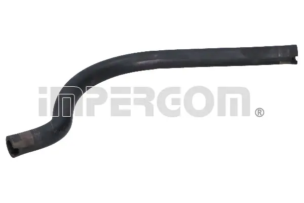 маркуч на радиатора ORIGINAL IMPERIUM   