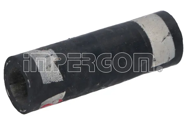 маркуч на радиатора ORIGINAL IMPERIUM   