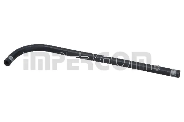 маркуч на радиатора ORIGINAL IMPERIUM   