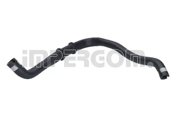 маркуч на радиатора ORIGINAL IMPERIUM   