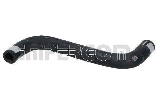 маркуч, топлообменник (подгряване) ORIGINAL IMPERIUM   