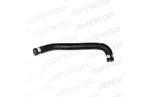 маркуч на радиатора ORIGINAL IMPERIUM   