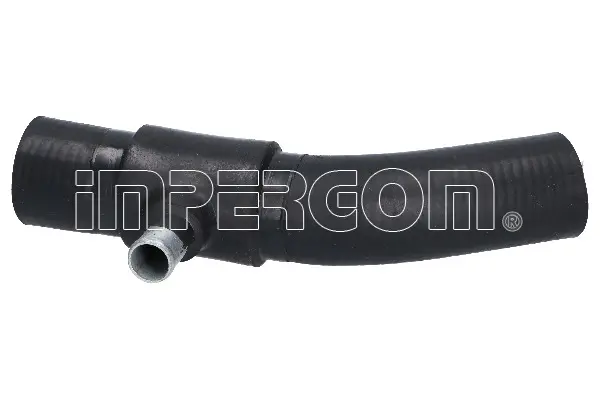 маркуч на радиатора ORIGINAL IMPERIUM   