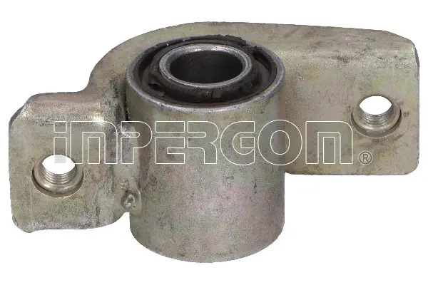 тампон, носач ORIGINAL IMPERIUM   