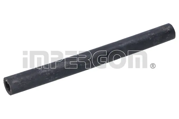 маркуч на радиатора ORIGINAL IMPERIUM   