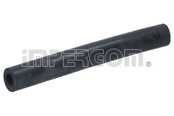 маркуч на радиатора ORIGINAL IMPERIUM   