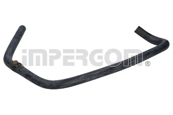 маркуч на радиатора ORIGINAL IMPERIUM   