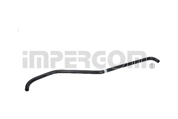 маслен маркуч ORIGINAL IMPERIUM   