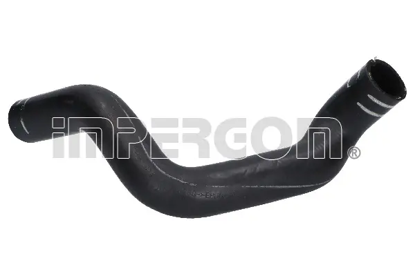 маркуч на радиатора ORIGINAL IMPERIUM   