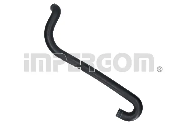 маркуч на радиатора ORIGINAL IMPERIUM   