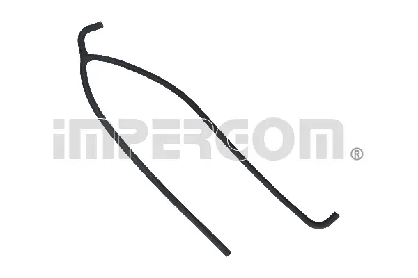 маркуч на радиатора ORIGINAL IMPERIUM   