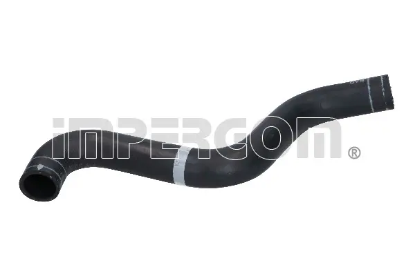 маркуч на радиатора ORIGINAL IMPERIUM   