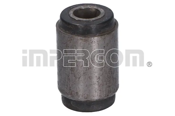 тампон, носач ORIGINAL IMPERIUM   