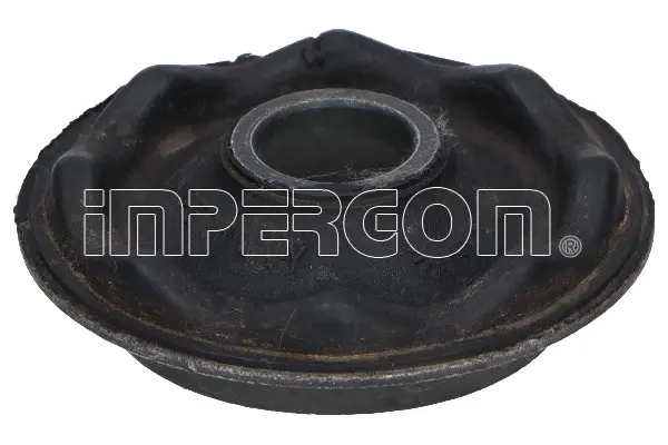 тампон, носач ORIGINAL IMPERIUM   